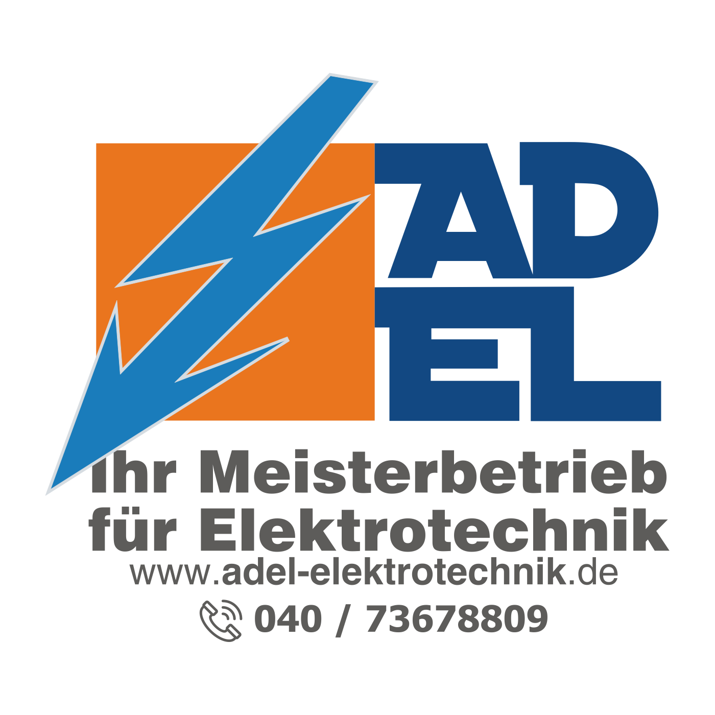 Adel-Elektrotechnik